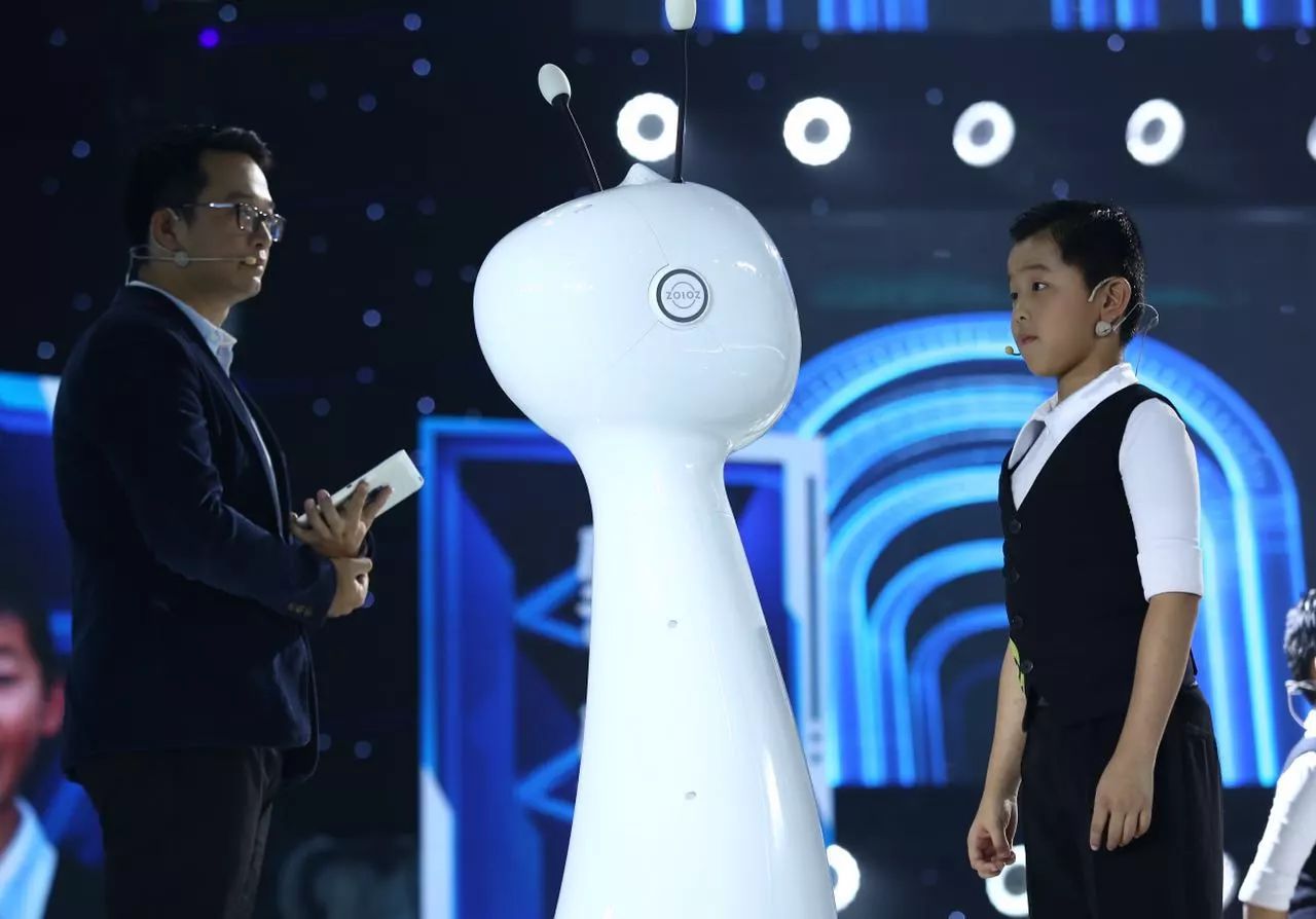 看脸时代是否代表拥有了一切,看脸的时代有多残酷