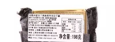 宝宝奶酪口感测评,婴儿奶酪哪款最好