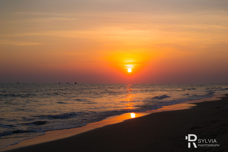 春节去三亚避寒攻略,冬天来三亚避寒