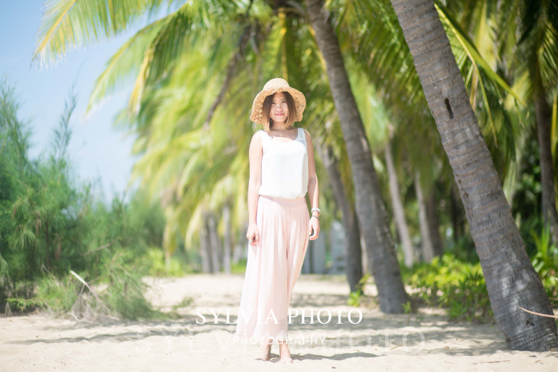 春节去三亚避寒攻略,冬天来三亚避寒