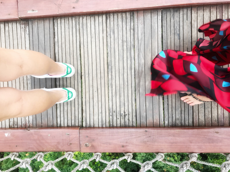 春节去三亚避寒攻略,冬天来三亚避寒