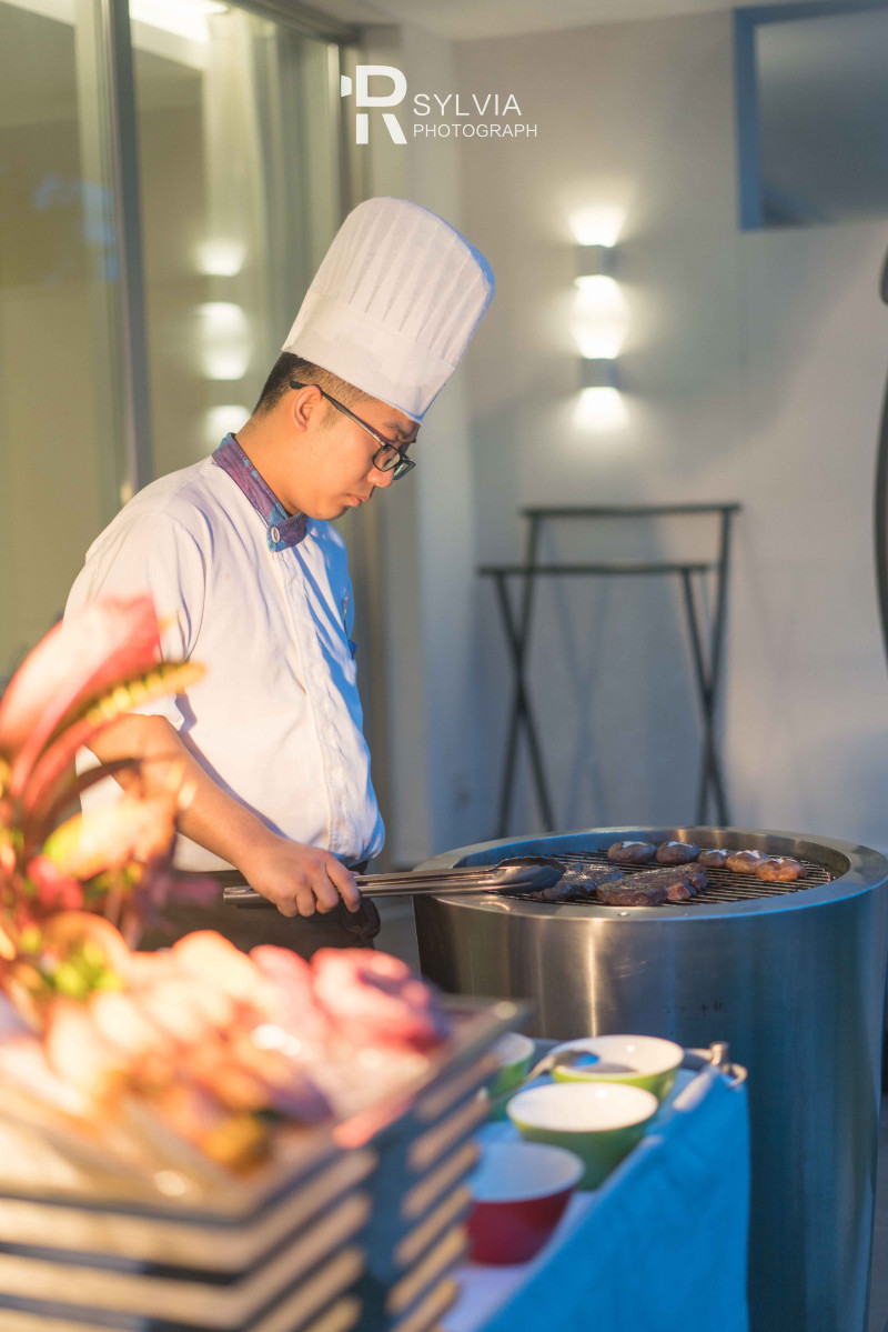 春节去三亚避寒攻略,冬天来三亚避寒