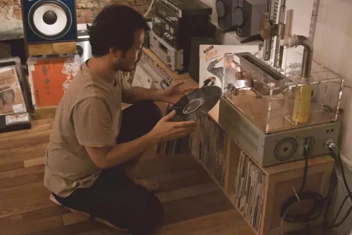 客家经典民宿,这里是一间极具岭南特色的民宿