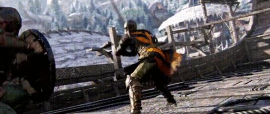 凛冬已至永恒冰封,凛冬已至英文