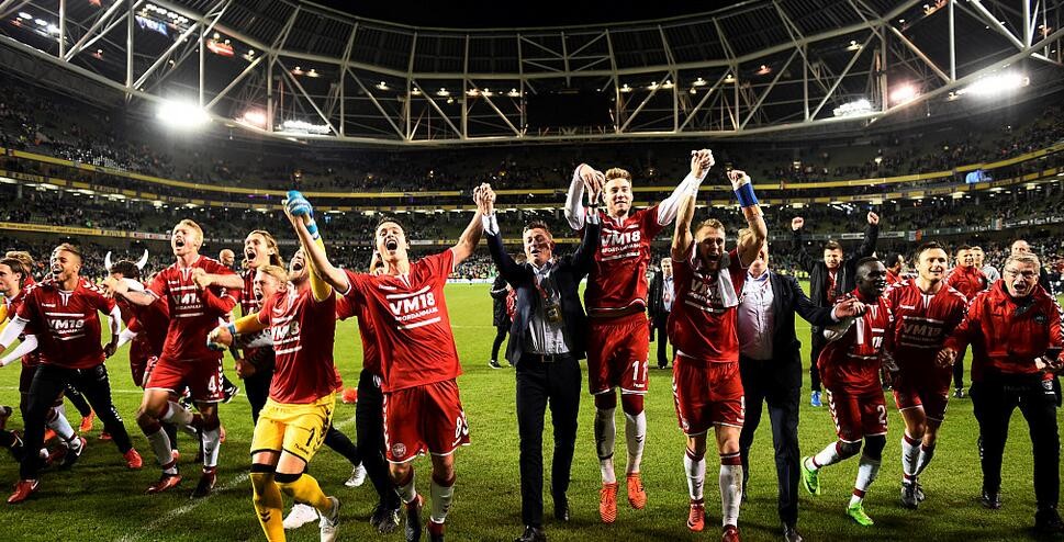 凛冬已至永恒冰封,凛冬已至英文