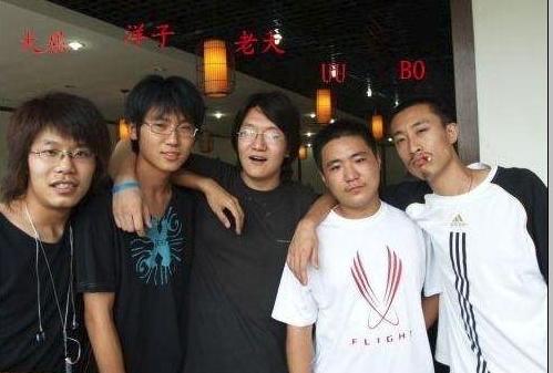 魔兽世界影响了多少游戏,魔兽世界对一代人的影响