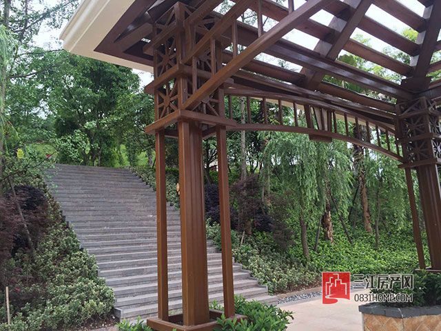 宜宾房地产规划图,宜宾房产最新规划