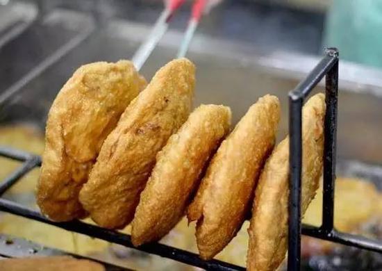 郑州正义联盟,郑州的正义联盟