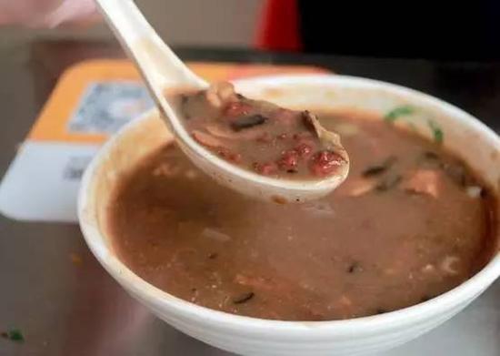 郑州正义联盟,郑州的正义联盟