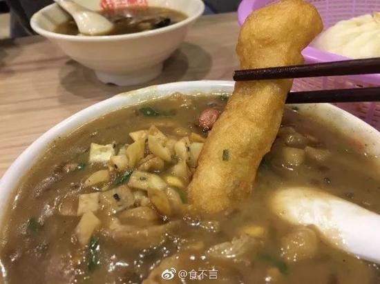 郑州正义联盟,郑州的正义联盟