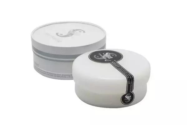 去日本必买的十大爆款产品,日本本土特产购物必买清单