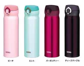 去日本必买的十大爆款产品,日本本土特产购物必买清单