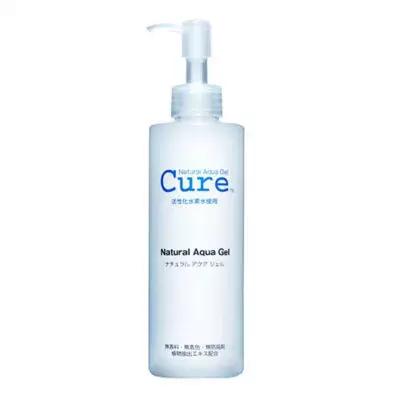 去日本必买的十大爆款产品,日本本土特产购物必买清单