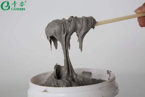 建筑加固粘钢专用结构胶,结构胶注胶加固操作视频