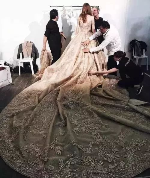 verawang新款,verawang牌子怎么样
