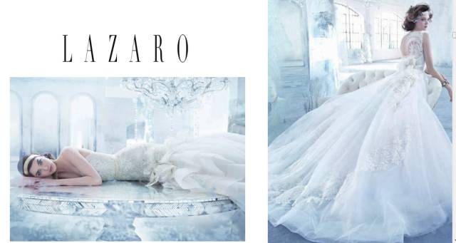 verawang新款,verawang牌子怎么样