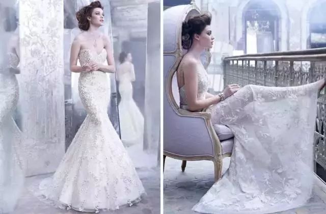 verawang新款,verawang牌子怎么样