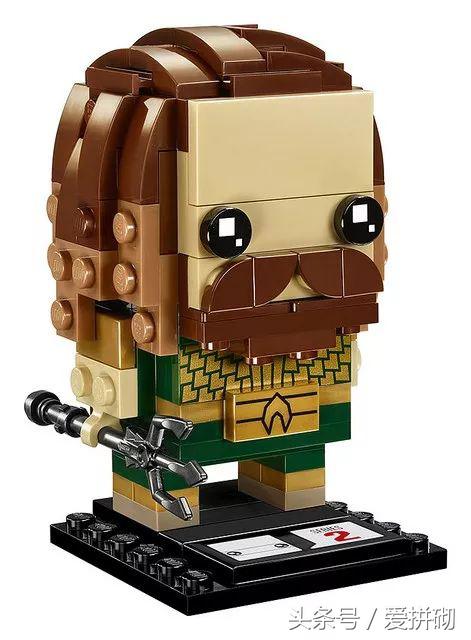 明年乐高新品,乐高最值得买哪几款大套装