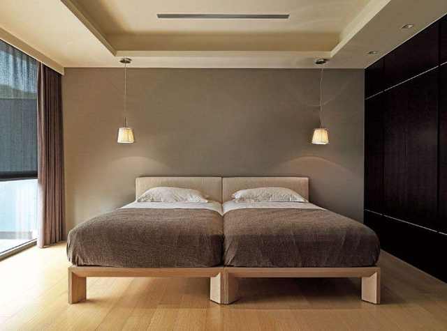 卧室床如何选择,卧室床怎么选性价比高