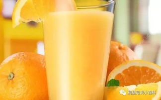 超哥暴瘦秘诀！孙俪都要请教