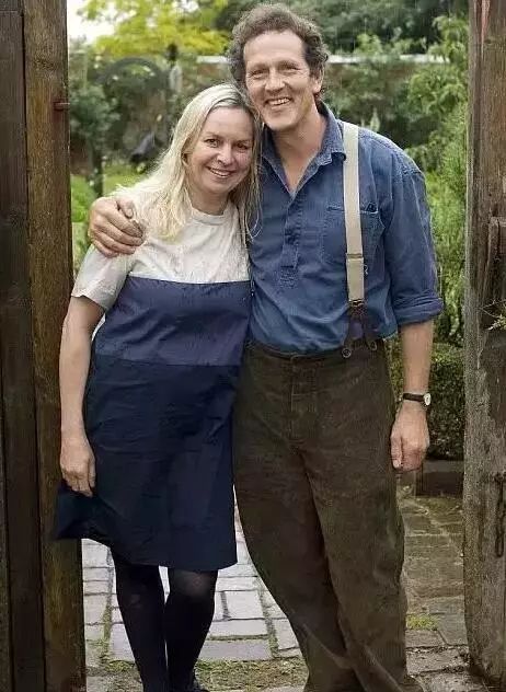 园艺的工具了解种类与用途,园艺对人的好处