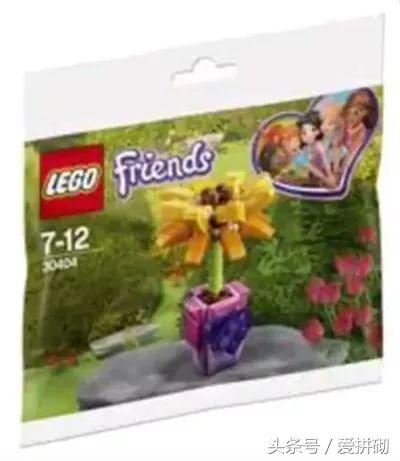 明年乐高新品,乐高最值得买哪几款大套装