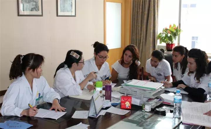 学懂弄通做实二十大精神,学懂弄通做实主题教育