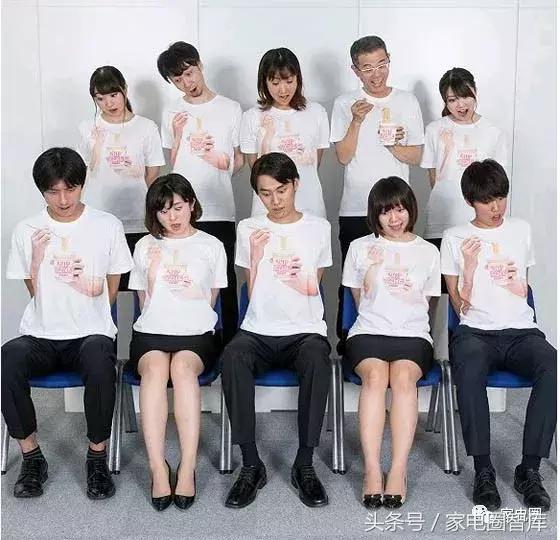 家电店如何吸引新顾客,家电门店怎么吸引顾客消费