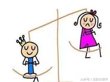 生男生女性别可以选择吗,生男生女真的可以自己决定吗