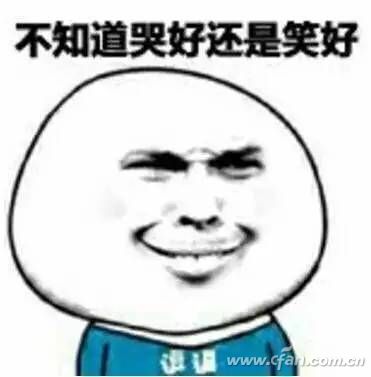 电脑短命?那是你没用对