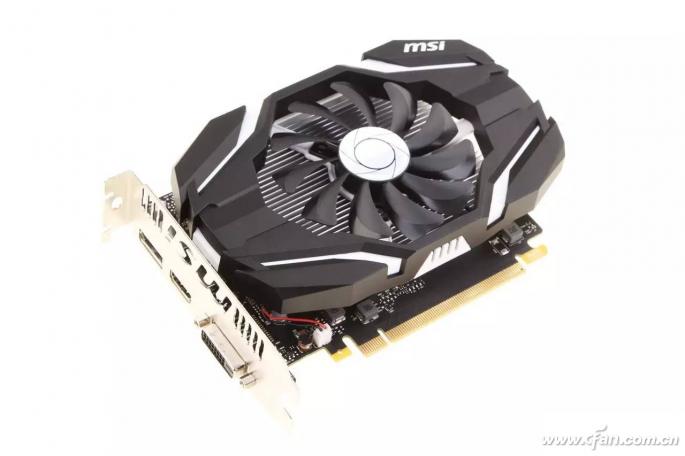 电脑短命?那是你没用对