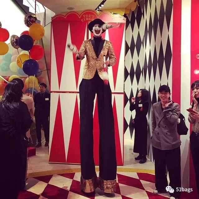 托德斯tods自由行热门攻略,托德斯范德法特