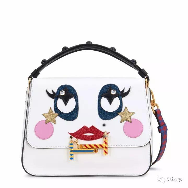 托德斯tods自由行热门攻略,托德斯范德法特