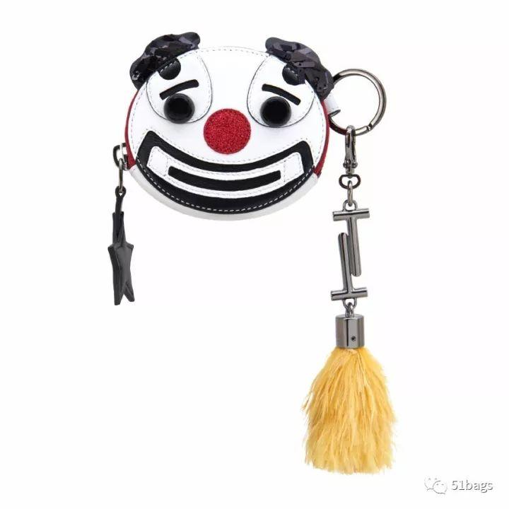 托德斯tods自由行热门攻略,托德斯范德法特