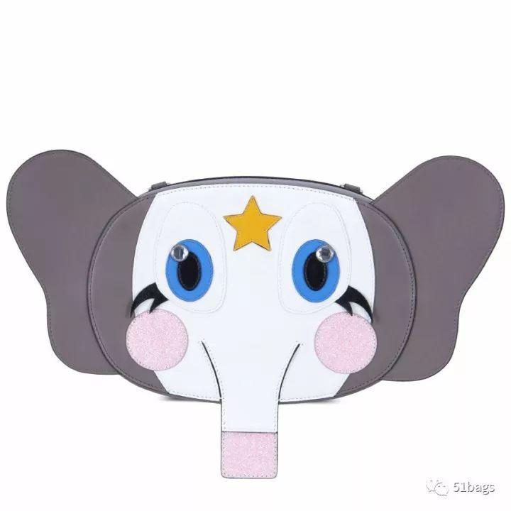 托德斯tods自由行热门攻略,托德斯范德法特