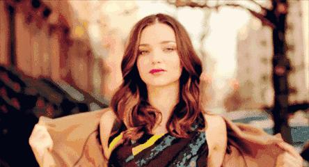 大衣烂了个洞修复,穿大衣撞衫