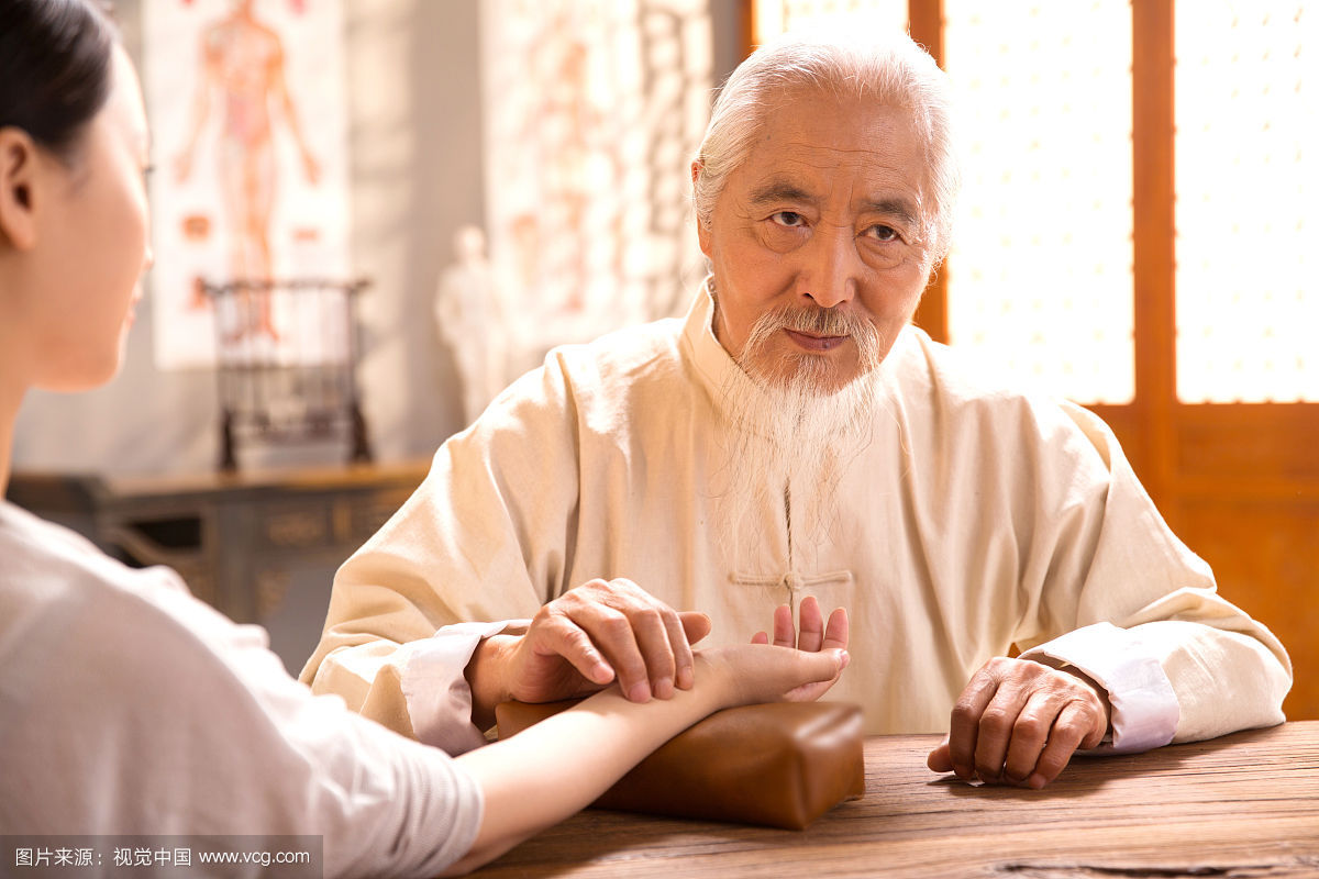 中医气滞气逆,中医气证论治