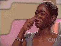 武汉目前各个区的房价涨和跌,武汉最高房价多少钱一平