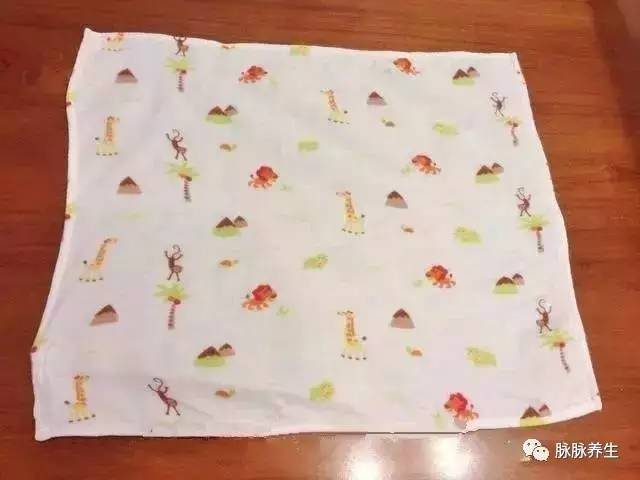 大葱治鼻塞最快的方法,鼻塞用大葱能通气吗