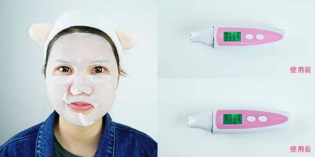 16款面膜对比测评,韩束面膜新款测评