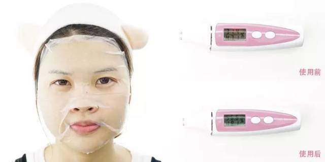 16款面膜对比测评,韩束面膜新款测评