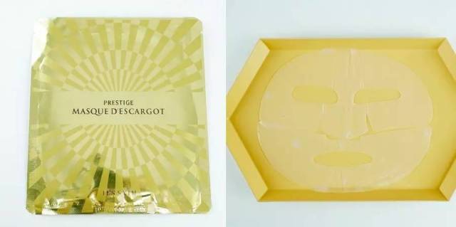 16款面膜对比测评,韩束面膜新款测评