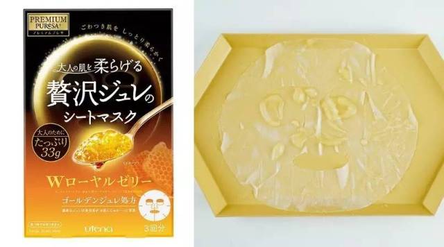 16款面膜对比测评,韩束面膜新款测评