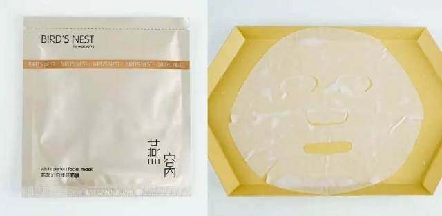 16款面膜对比测评,韩束面膜新款测评