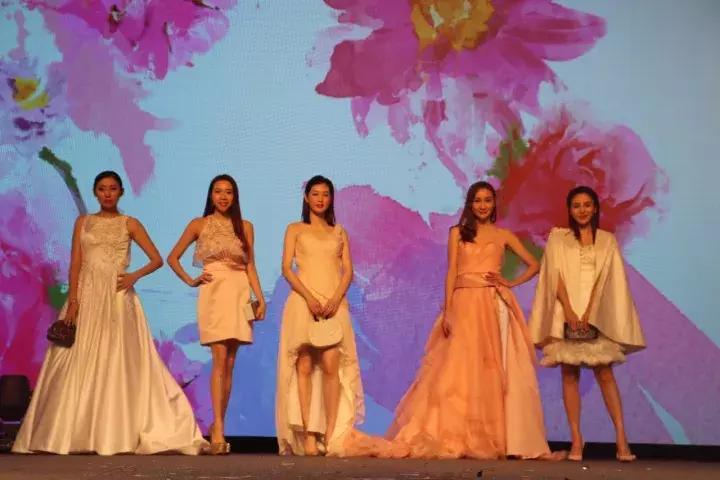 不止2000人！BHL典礼、大医美论坛、一绣一路助力美业大好时代