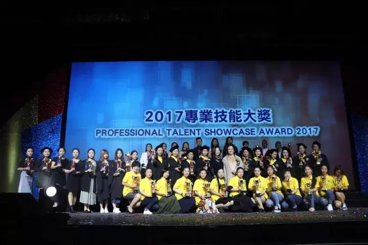 不止2000人！BHL典礼、大医美论坛、一绣一路助力美业大好时代