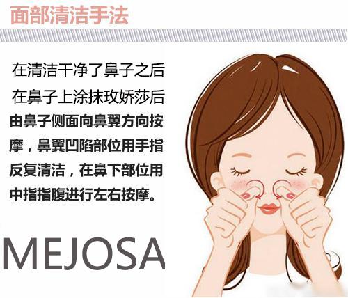 黄奕的脸为何变化这么大,黄奕年轻时的古装造型真的很惊艳