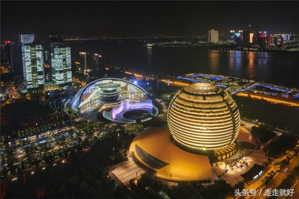 华东地区最好的区,华东10大城市排名