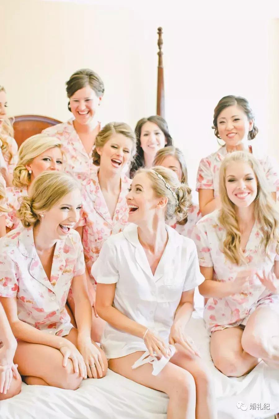 他们说结婚这9件东西必买，是否真的值得投资？