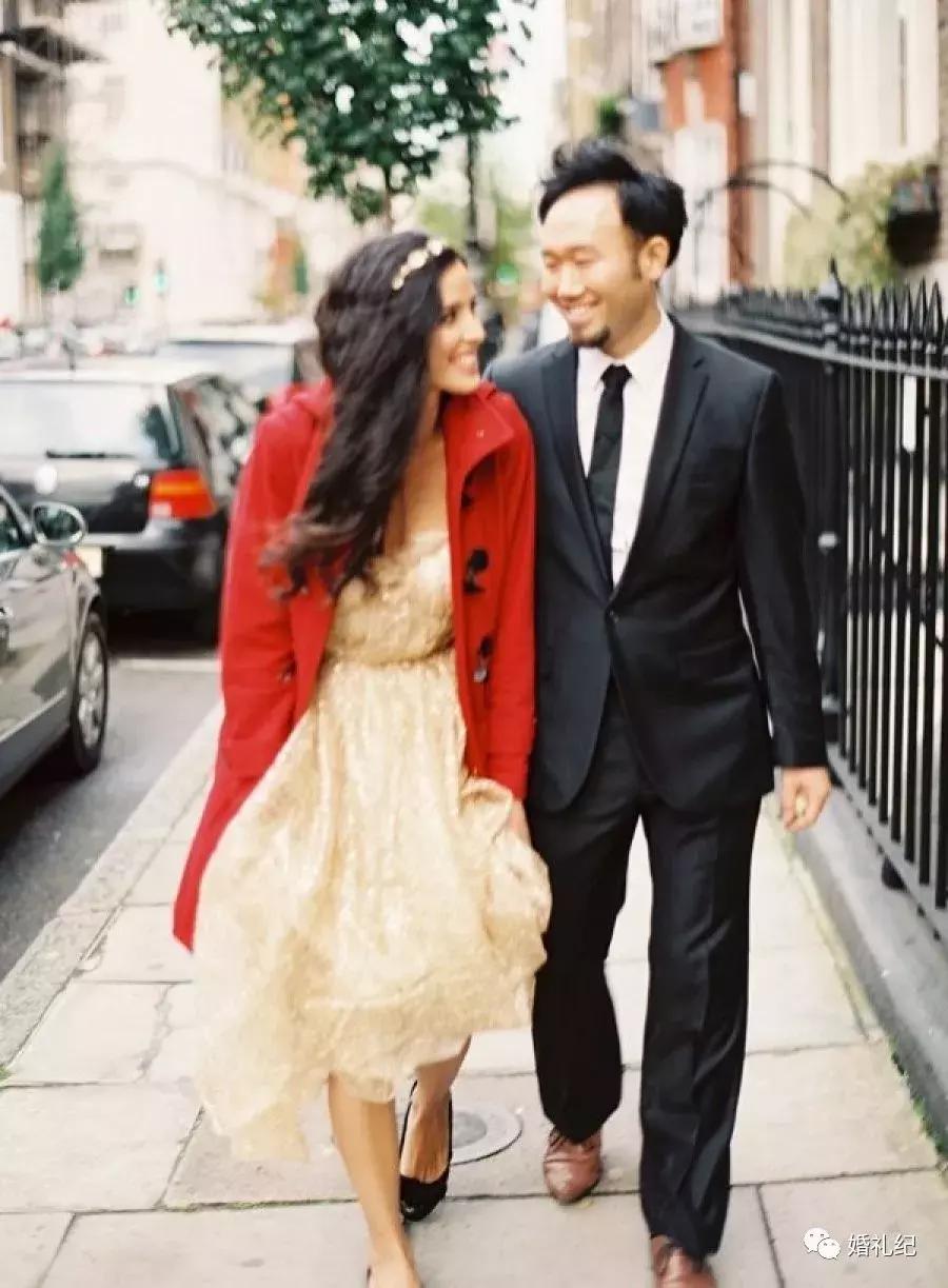 他们说结婚这9件东西必买，是否真的值得投资？